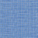 Essentials Col 105 Royal - Due July/Aug